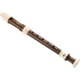 thumbnail image 1 of Grabadora Soprano Yamaha YRS-314B con acabado en ébano simulado, 1 of 5