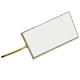 thumbnail image 5 of Pantalla Táctil De 167x93mm LA070wv1TD05 Duradera Para Chevy Spark Sonic Mylink, 5 of 5