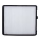 thumbnail image 2 of Filtro Cabina Chevrolet Aveo 1 4 2008 2011, 2 of 3