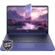 thumbnail image 1 of Laptop HP 14 HD Back to School Ed., con Microsoft 365, 1 año y 576 GB, 1 of 8