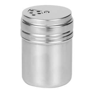 Bothyi - Especias Pimentero Utensilios De Cocina Tarro De Especias Tarro De Condimentos Para Azúcar