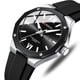 thumbnail image 2 of Reloj Curren KREE2203 Quartz Hombre, 2 of 3