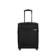 thumbnail image 1 of Maleta de Cabina Saxoline Underseater Legacy Negro, 1 of 13