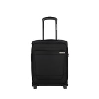 Maleta De Cabina Saxoline Underseater Legacy Negro