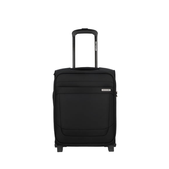 Maleta de Cabina Saxoline Underseater Legacy Negro