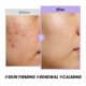 thumbnail image 3 of Crema Facial Coxir Black Snail Colágeno 50 ml, 3 of 8