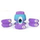 thumbnail image 2 of Otras Marcas Go Glam Impresora Para Unas, 2 of 2