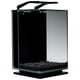 thumbnail image 3 of Cristal LED para retratos Aquarium Marineland, 19 L, 3 of 7