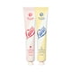 thumbnail image 1 of Crema de manos Lanolips dúo rosa y vainilla 48 g, 1 of 7