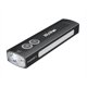thumbnail image 1 of Linterna Wurkkos HD01 1200 lúmenes RGB recargable, 1 of 8