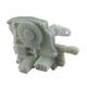 thumbnail image 3 of Reemplazo Del Actuador De Cerradura De La Puerta Para Honda Civic 2001-2005 Fit 2007 Delantero A La Derecha, 3 of 5
