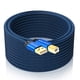 thumbnail image 1 of Cable USB para Impresora GOSYSONG 3 m USB 2.0 Alta Velocidad, 1 of 8