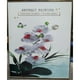 thumbnail image 2 of Cuadro 41x51Cm Surtido, 2 of 2