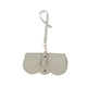 thumbnail image 1 of Bolsa De Gafas De Sol, Caja De Almacenamiento De Gafas De Moda Para Acampar En La Calle, Gris, 1 of 5