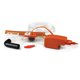 thumbnail image 1 of Bomba de Condensado Mini Orange ASPEN, 1 of 3