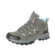 thumbnail image 1 of Zapatilla Outdoor Gris/Azul Vía Franca, 1 of 5