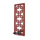 thumbnail image 1 of Portavelas Teton Home WD-115 Rojo, 1 of 4