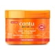 thumbnail image 1 of Cantu Mascarilla de Tratamiento Profundo con Manteca de Karité 12 oz, 1 of 7
