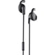 thumbnail image 1 of Auriculares inalámbricos Bluetooth Skullcandy Vert Clip-Anywhere - Negro (S2VTW-M448) Skullcandy S2VTWM448, 1 of 3