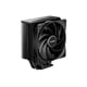 thumbnail image 1 of Disipador CPU Be quiet! Pure Rock 3 Black, 190W TDP, 120mm, 31.2 dB, PWM, 1 of 3