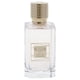 thumbnail image 2 of Lust In Paradise De Para - Edp Spray, 2 of 3