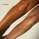 thumbnail image 2 of Self Tanner Lux sin filtrar N°32 Deep Gradual con manteca de karité, 2 of 6