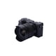 thumbnail image 5 of Lente Samyang 12 mm F2.0 AF para Sony E, sellado contra la intemperie, 5 of 8