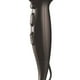 thumbnail image 4 of Secador de Pelo Mistral Ceramic Ion 2200W Negro, 4 of 4