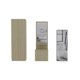 thumbnail image 2 of Clóset + Zapatero + Velador Multifuncional Dreams 12  Rovere / Blanco, 2 of 11