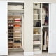 thumbnail image 2 of Bolsas de lona para guardar suéteres Household Essentials, 2, 2 of 8