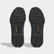 thumbnail image 4 of Zapatilla adidas Terrex AX4 para mujer, color negro, gris y tono menta, 4 of 9