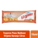 thumbnail image 1 of Trapero Naranja Citrus, 1 of 1
