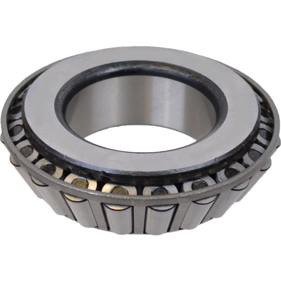 Rodamiento cónico de rodillos SKF para piñón, eje trasero Ram 2014-2019