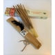 thumbnail image 4 of Incienso Kheops International Green Tree, 15 g (salvia blanca y palo santo), 4 of 6