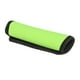 thumbnail image 5 of Funda protectora para esnórquel de buceo, protección solar para esnórquel, cubierta de flotabilidad para esnórquel, cubierta protectora para esnórquel Verde, 5 of 5