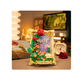 thumbnail image 4 of El Principito Cuadro Rosas Pantasy, 4 of 4