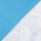thumbnail image 3 of Set toalla 70x140 cms + Lentes de sol Doggies, 3 of 3