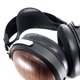 thumbnail image 3 of Correa de confort Apos x Capra Audio para diadema de malla TPU, 3 of 5
