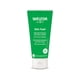 thumbnail image 1 of Skin Food - Cuidado Nutritivo Pies y Manos Weleda, 1 of 2