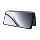 thumbnail image 2 of Funda Flip para FOXDOCK Realme GT5 5G - Funda magnética de negocios, funda protectora delgada, 2 of 5