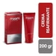 thumbnail image 1 of Maam Crema Reafirmante Intensiva 200 Gr., 1 of 2