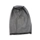 thumbnail image 1 of Mosquito Head Net Hombres Mujeres Mosquito Face Shield Para Pesca Al Aire Libre Camping, 1 of 5