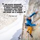 thumbnail image 5 of ARNÉS DE SEGURIDAD BLACK DIAMOND Momentum MD Moonstone, 5 of 6