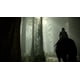 thumbnail image 2 of Shadow of the Colossus PS4 Físico rojo, 2 of 5