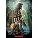 thumbnail image 1 of Libro Scholastic – The Iron Trial (Magisterium #1), 1 of 1