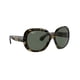 thumbnail image 3 of Lentes De Sol Jackie Ohh Ii 0rb4098 710/71 Estándar - Mujer, 3 of 3