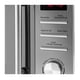thumbnail image 2 of MICROONDAS DIGITAL UT-CLASSY720 16 LITROS 650W, 2 of 4