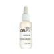 thumbnail image 3 of Aceite para cutículas Orly Gel Fx 9 ml, 3 of 3