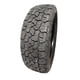thumbnail image 1 of Neumatico 205/65 R15c Haida hd877 AT 102/100Q 6PR, 1 of 4