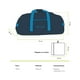 thumbnail image 2 of Bolso Plegable 70 Lt Ruta 78 Verde Atakama Outdoor, 2 of 3